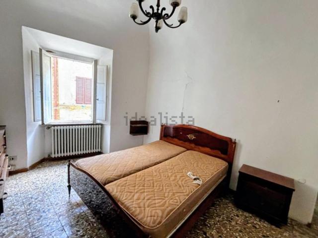Appartamento in vendita a Volterra, Toscana