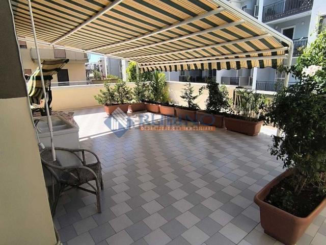 Appartamento in vendita a Puglia, Barletta-andria-trani