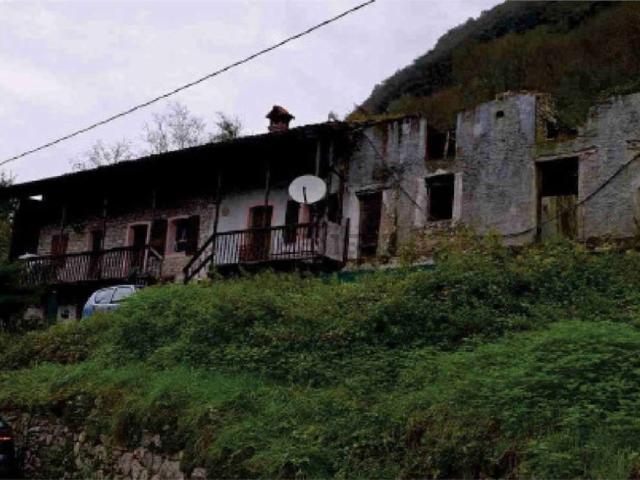 Appartamento in vendita a Feltre, Veneto