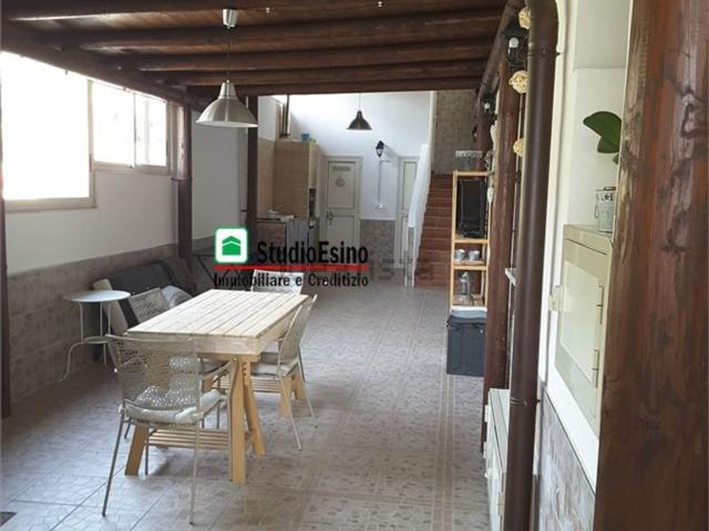 Appartamento in vendita a Agrigento