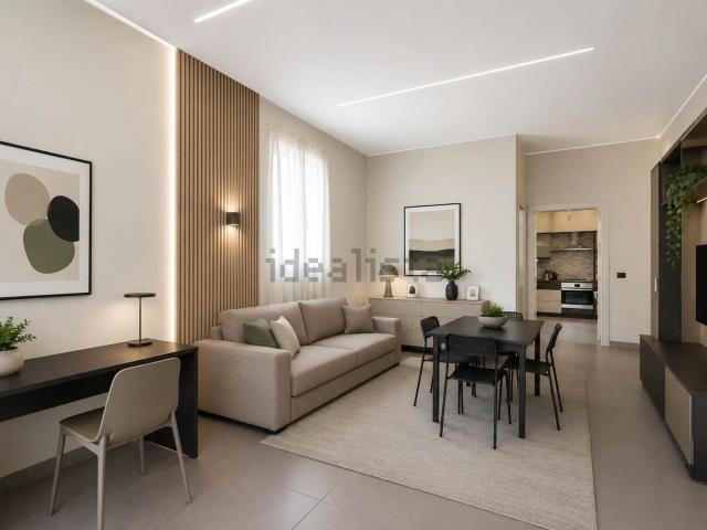 Appartamento in vendita a Acireale, Sicilia
