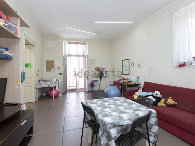 Appartamento in vendita a Acireale, Catania