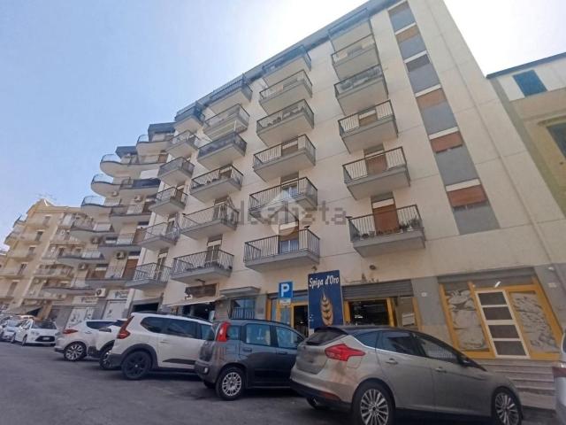 Appartamento in vendita a Termini Imerese, Sicilia