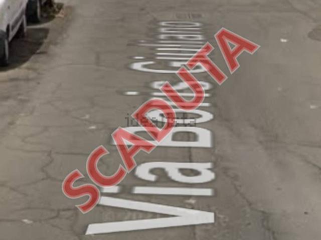 Appartamento in vendita a Belpasso, Sicilia