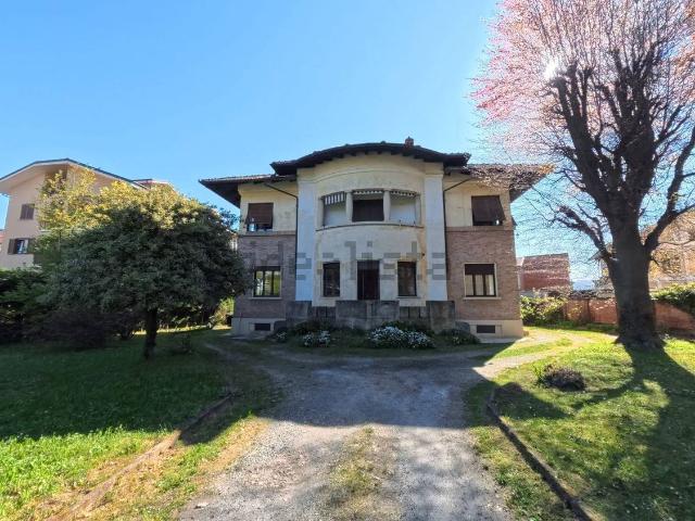 Appartamento in vendita a Piemonte, Torino
