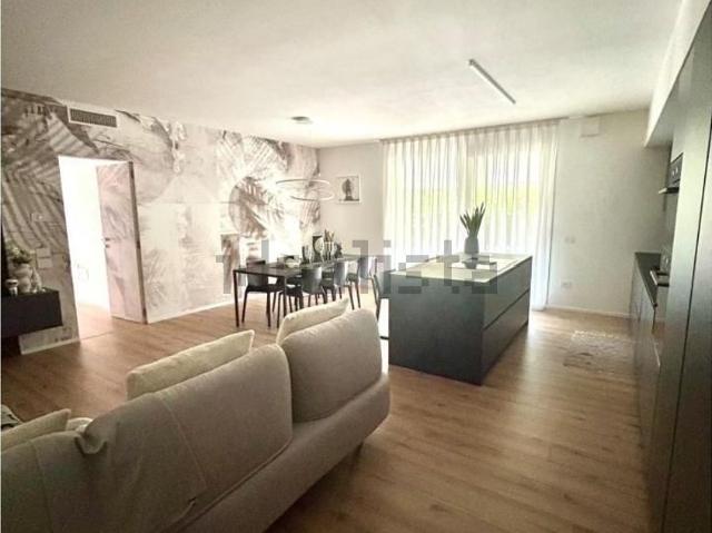 Appartamento in vendita a Saletto, Vigodarzere