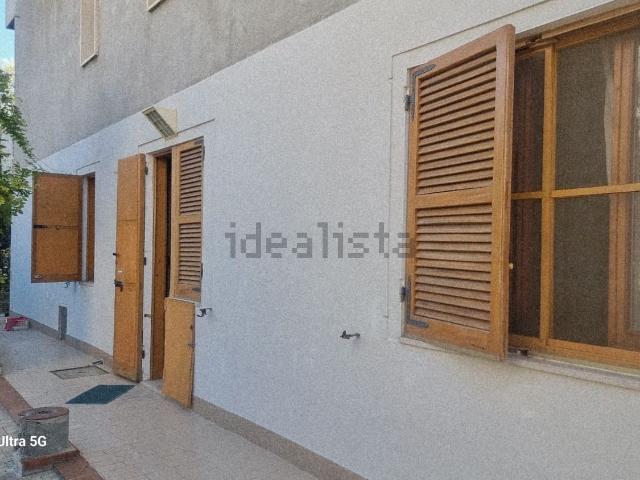 Appartamento in vendita a Montesilvano, Abruzzo