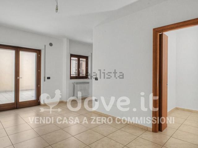 Appartamento in vendita a Crispiano, Taranto