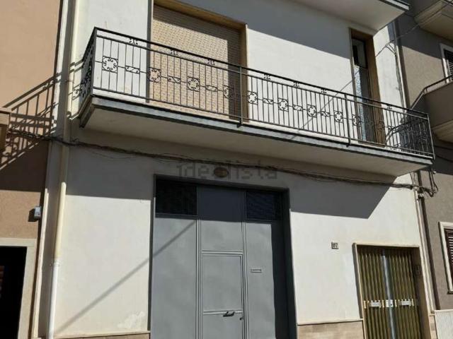 Appartamento in vendita a Puglia, Taranto