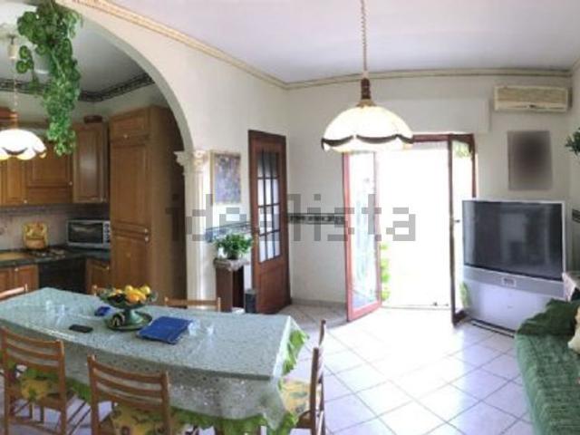 Appartamento in vendita a Bagheria, Sicilia