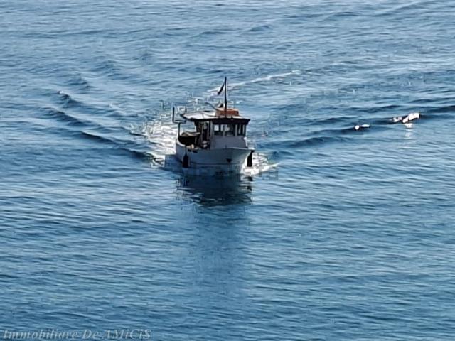 Appartamento in vendita a Arziglia, Bordighera