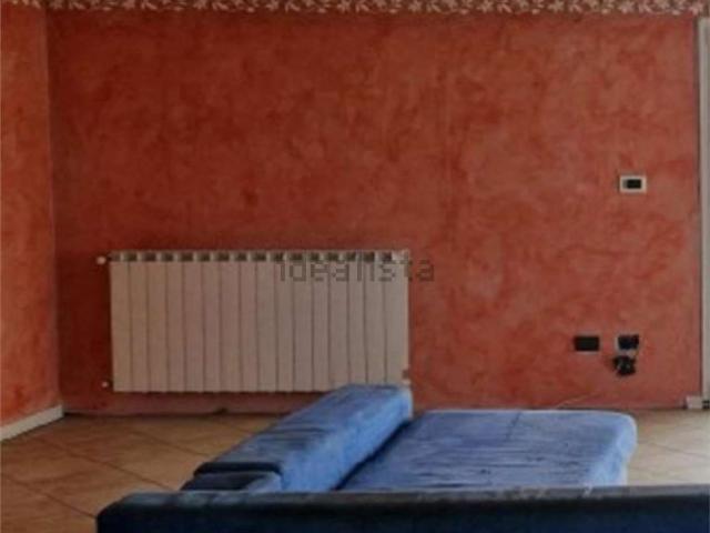 Appartamento in vendita a Lugugnana, Portogruaro