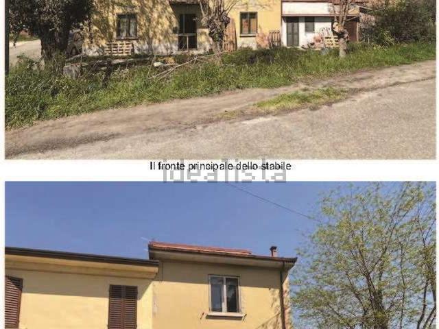 Appartamento in vendita a Nuovo Circondario Imolese, Imola