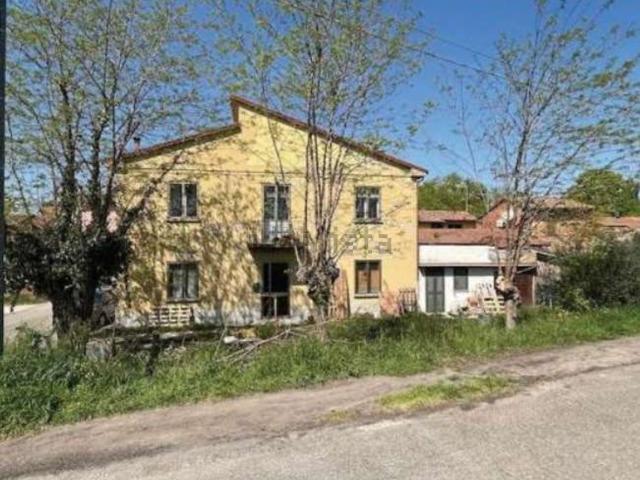Appartamento in vendita a Nuovo Circondario Imolese, Imola