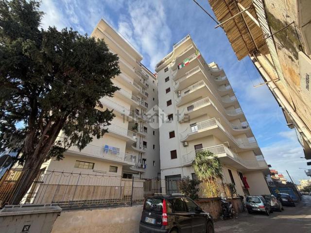 Appartamento in vendita a Pagani, Campania