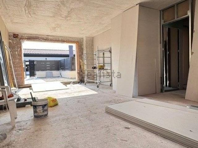 Appartamento in vendita a Sant'ambrogio Di, Veneto