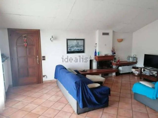 Appartamento in vendita a Piemonte, Biella