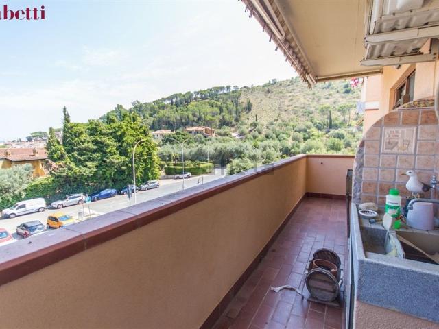 Appartamento in vendita a Monte Argentario, Pozzarello