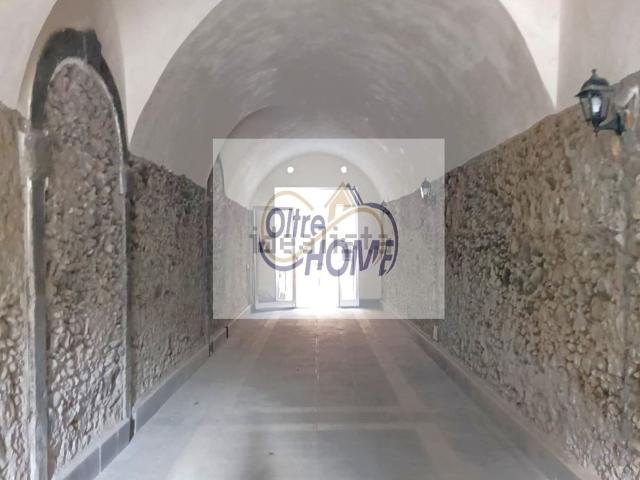 Appartamento in vendita a Riposto, Catania