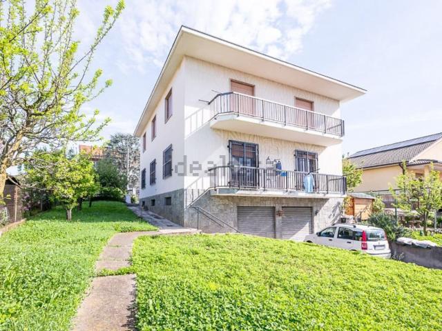 Appartamento in vendita a Piemonte, Torino