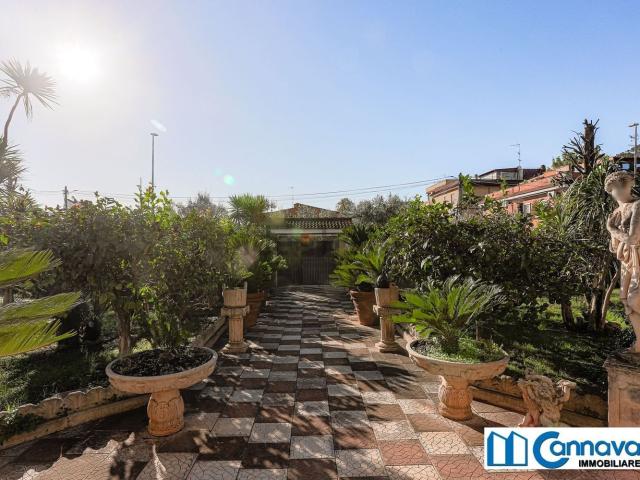 Appartamento in vendita a Centro Giano, Roma Capitale