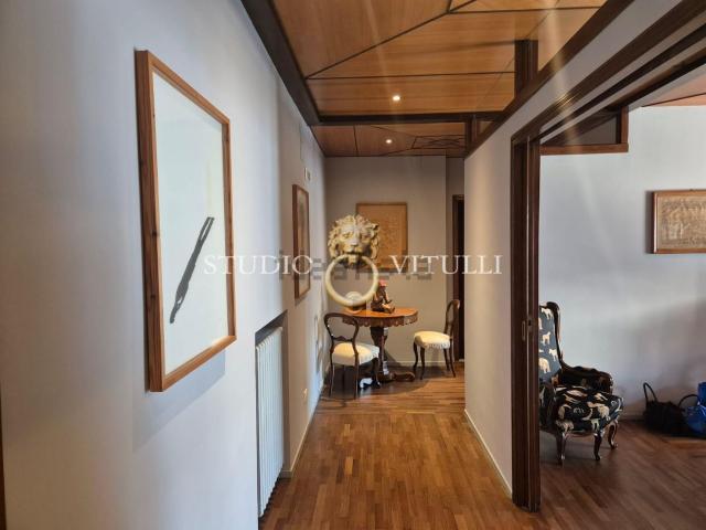 Appartamento in vendita a Municipio 1, Puglia