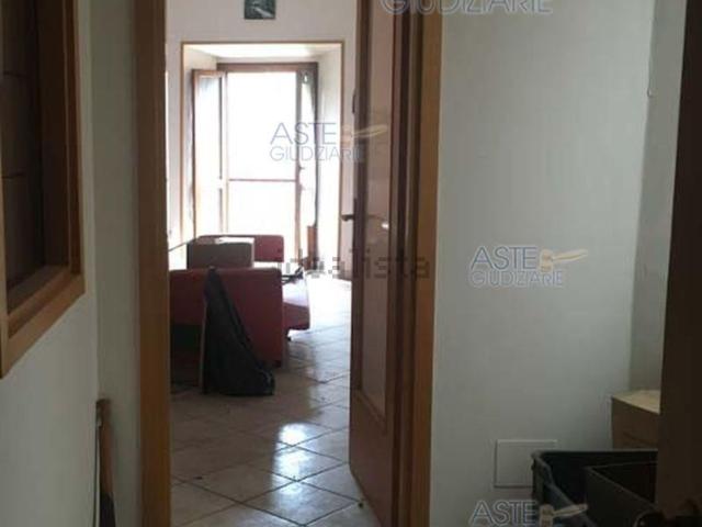 Appartamento in vendita a Montorio Al Vomano, Abruzzo