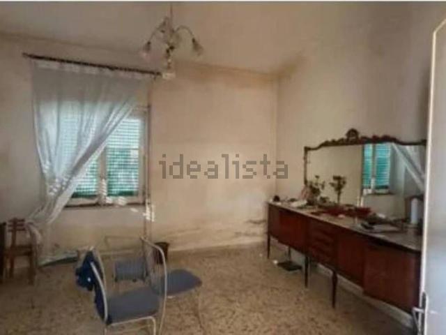 Appartamento in vendita a Rometta Marea, Rometta