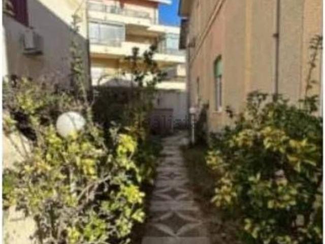 Appartamento in vendita a Rometta, Sicilia