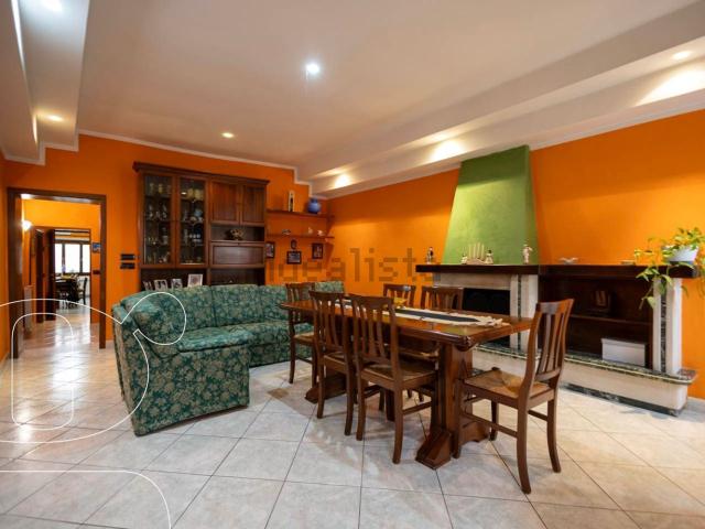 Appartamento in vendita a Marsciano, Umbria