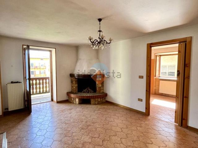 Appartamento in vendita a Comunità della Vallagarina, Villa Lagarina