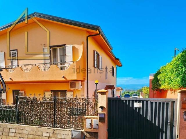 Appartamento in vendita a Calabria, Catanzaro