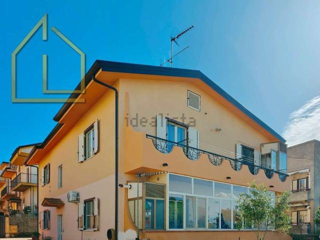 Appartamento in vendita a Stalettì, Catanzaro