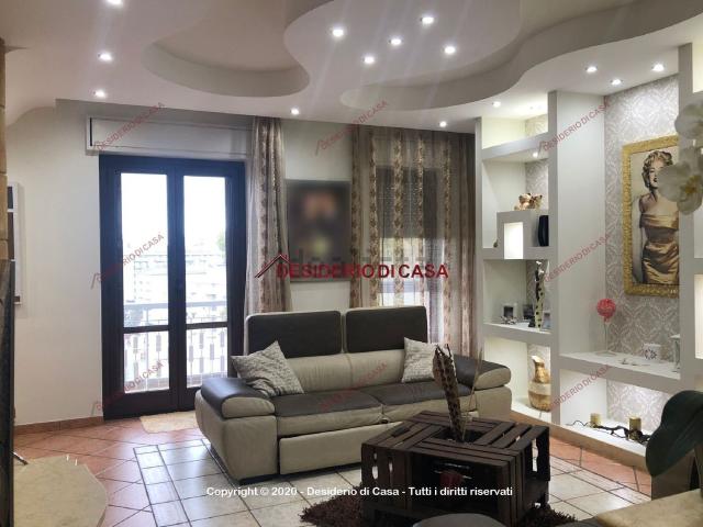 Appartamento in vendita a Termini Imerese, Sicilia