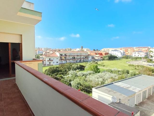 Appartamento in vendita a Porto Torres, Sardigna/Sardegna