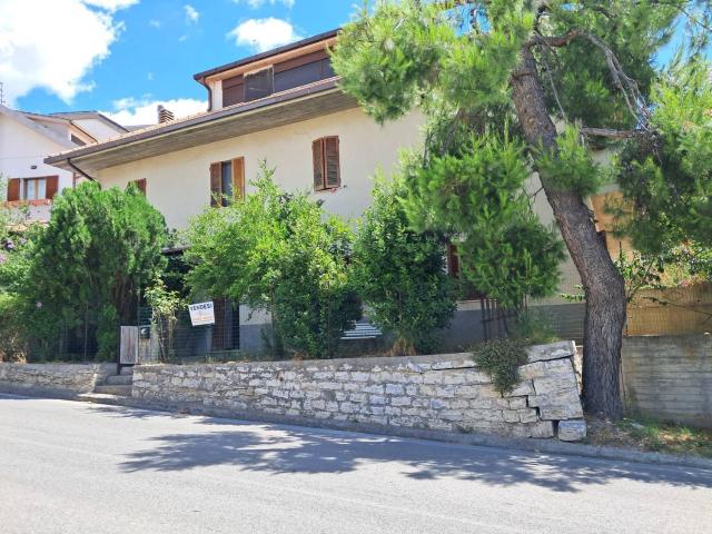 Appartamento in vendita a Marche, Ascoli Piceno