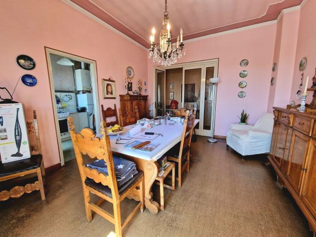 Appartamento in vendita a Valletta Paiolo, San Giorgio Di Mantova