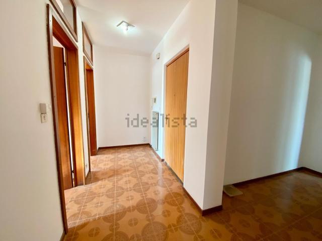 Appartamento in vendita a Tavagnacco, Friuli-Venezia Giulia