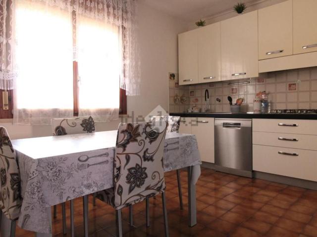 Appartamento in vendita a Villaggio Giardino, Arzignano