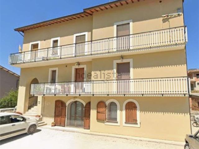 Appartamento in vendita a Gualdo, Roncofreddo
