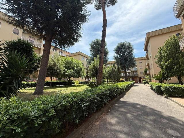 Appartamento in vendita a Caserta, Campania