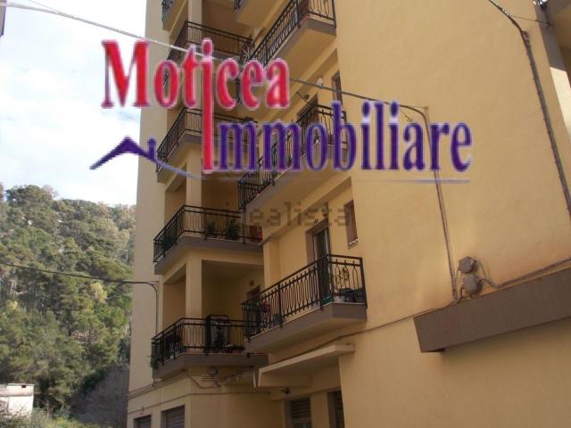 Attico in vendita a Sacro Cuore, Marina Di Modica