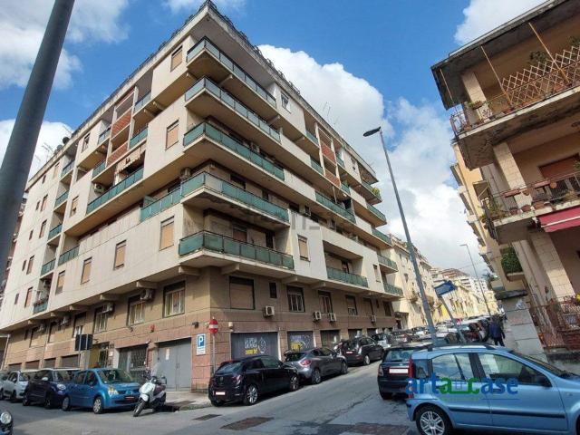 Appartamento in vendita a IV Circoscrizione, Messina