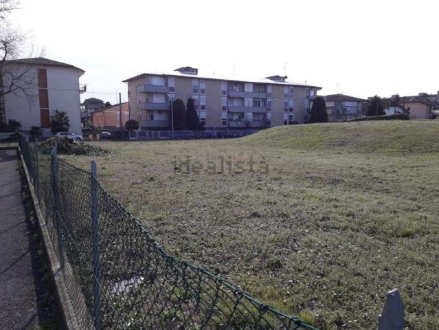 Appartamento in vendita a Ravaldino, Forlì