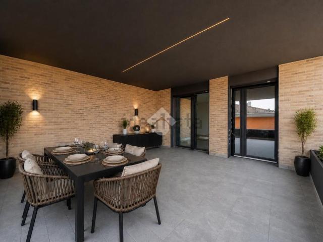 Appartamento in vendita a Unione dei comuni del Distretto Ceramico, Maranello