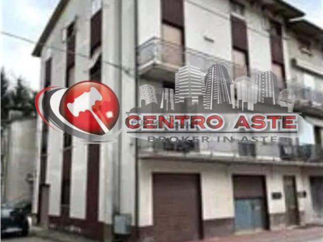 Appartamento in vendita a Marche, Pesaro E Urbino