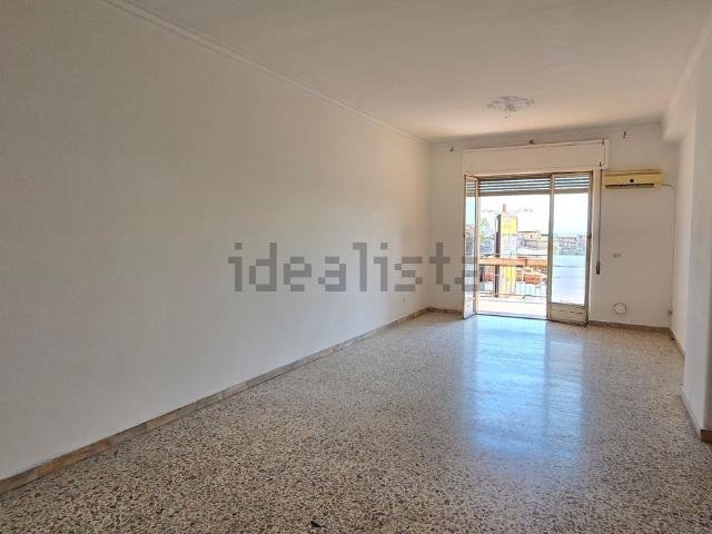 Appartamento in vendita a Monte Po-Nesima-San Leone-Rapisardi, Catania