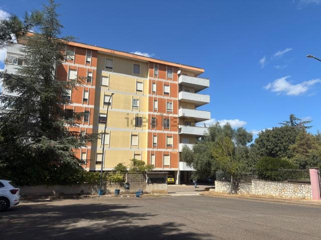 Appartamento in vendita a Campo Pisano, Iglesias