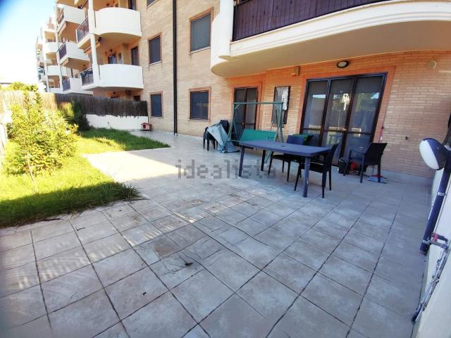 Appartamento in vendita a Puglia, Foggia
