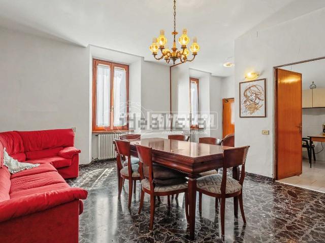 Appartamento in vendita a Fognano, Brisighella